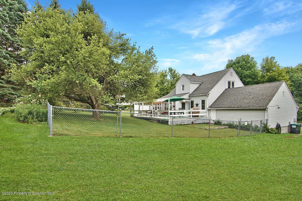 312 Green Grove Road Scott Township, PA 18447 - Photo 62 of 62 Gallery Image 62