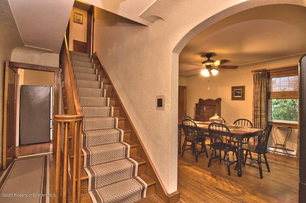 312 Green Grove Road Scott Township, PA 18447 - Photo 7 of 62 Gallery Image 7