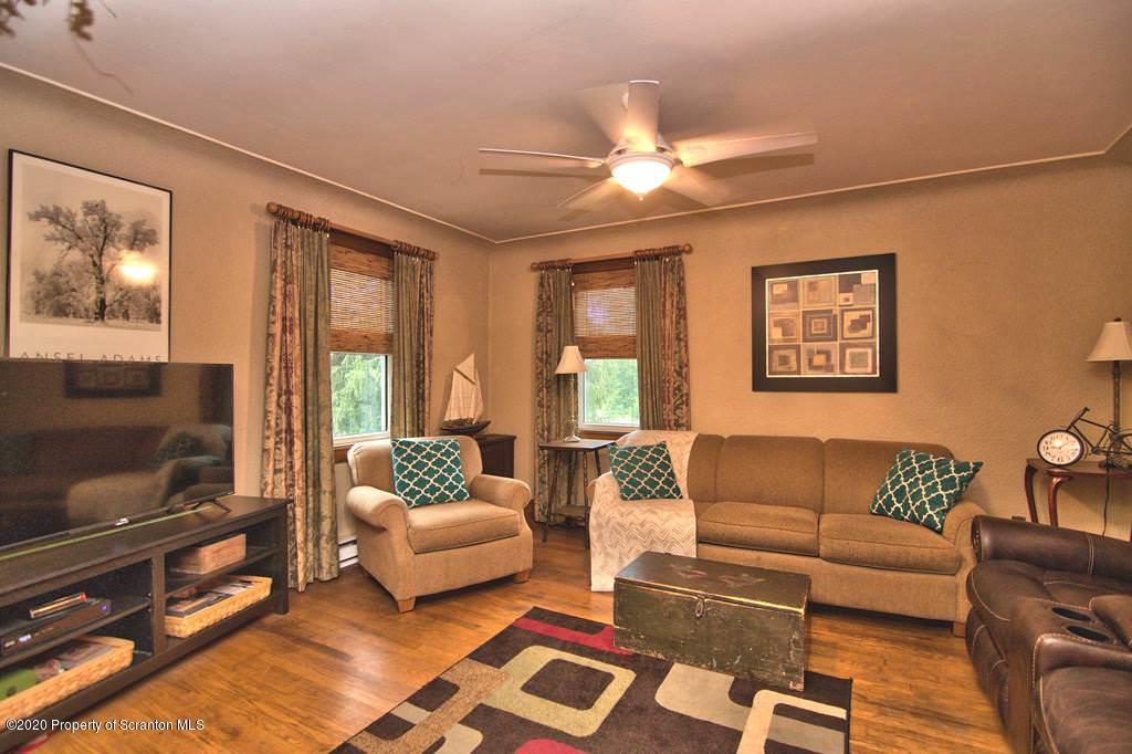 312 Green Grove Road Scott Township, PA 18447 - Photo 10 of 62 Gallery Image 10