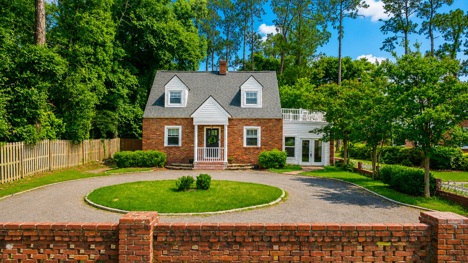 3023 Wrightsboro Road Augusta, GA 30909 - Photo 4 of 36