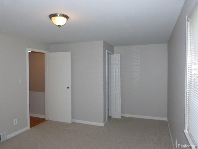 1858 Graefield Road Birmingham, MI 48009 - Photo 12 of 16