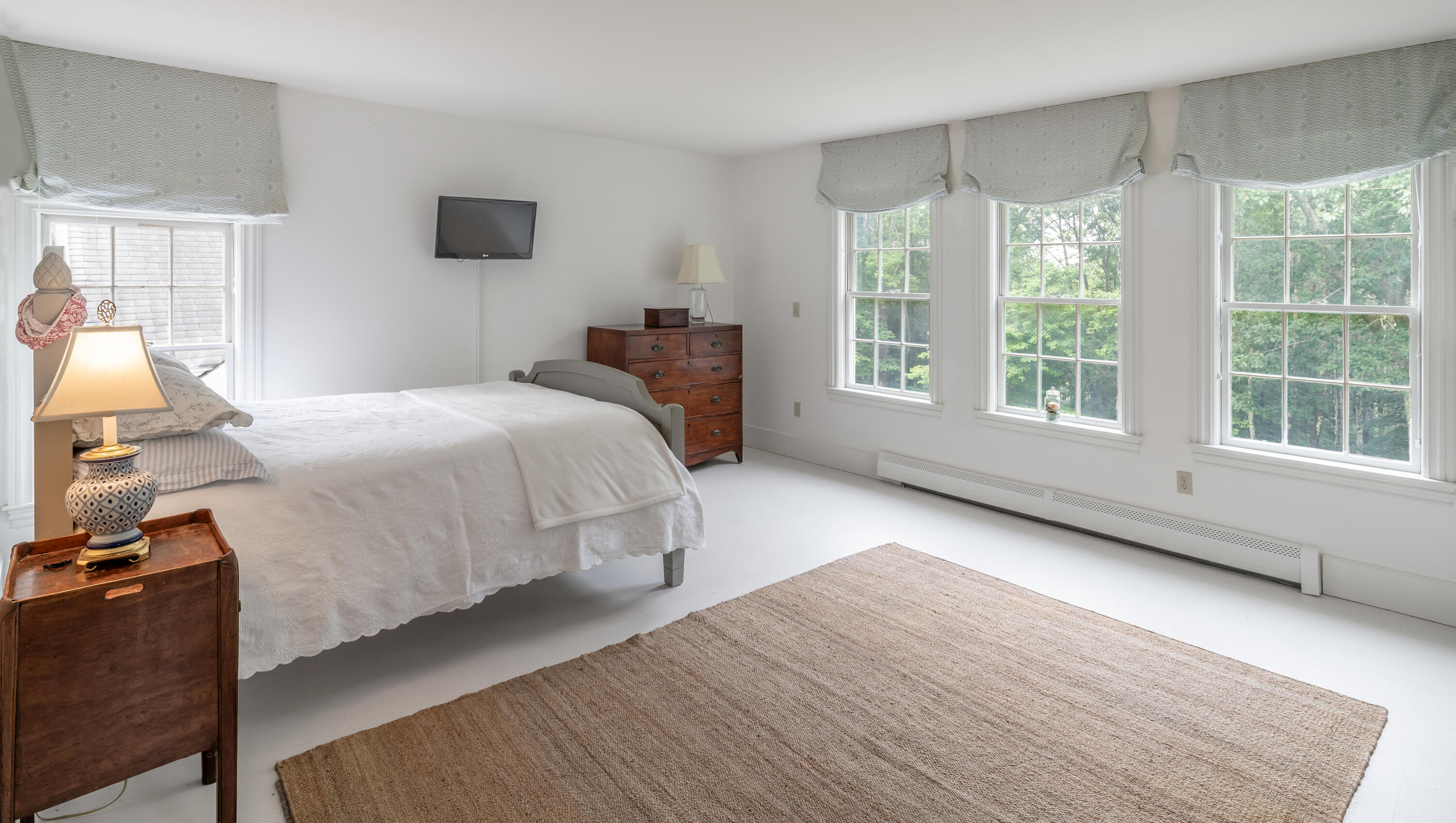 39 Pleasant Hill Road Freeport, ME 04032 - Photo 27 of 36 27