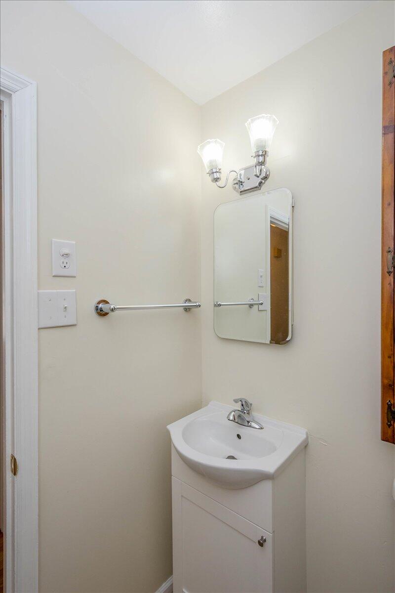 2145 Hillsinger Road Augusta, GA 30904 - Photo 23 of 50 Bathroom