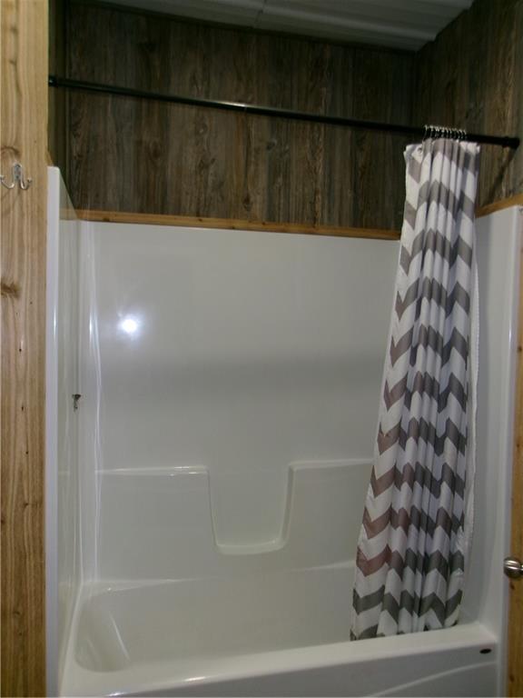 19164 258th Road Atchison, KS 66002 - Photo 32 of 37 Gallery Image 32