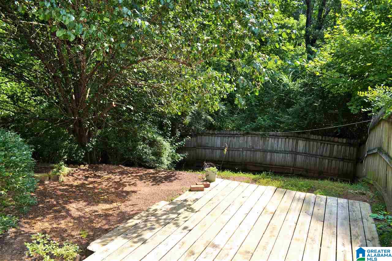 230 Willow Point Circle Alabaster, AL 35007 - Photo 14 of 15