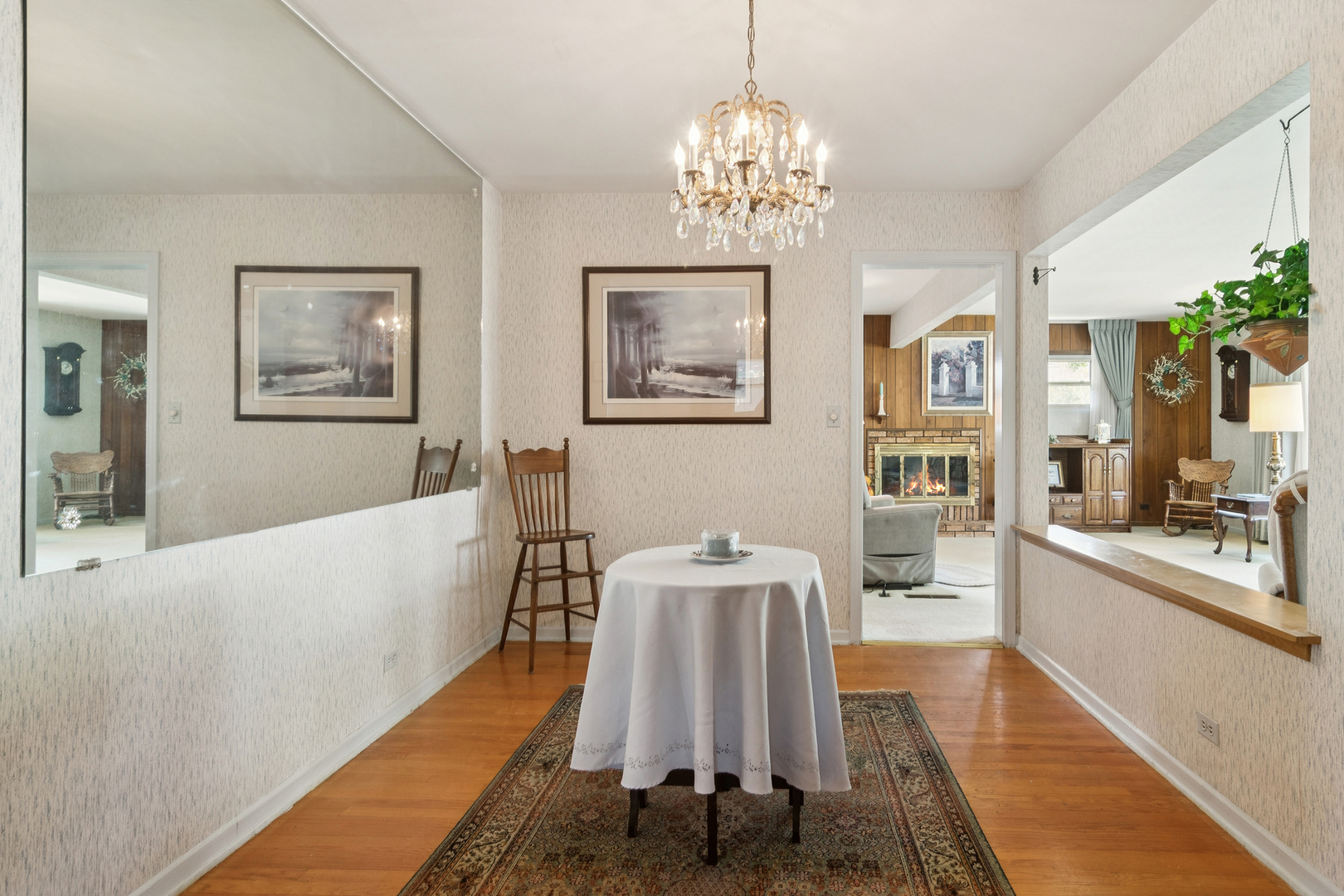 315 South We Go Trail Mount Prospect, IL 60056 - Photo 11 of 36