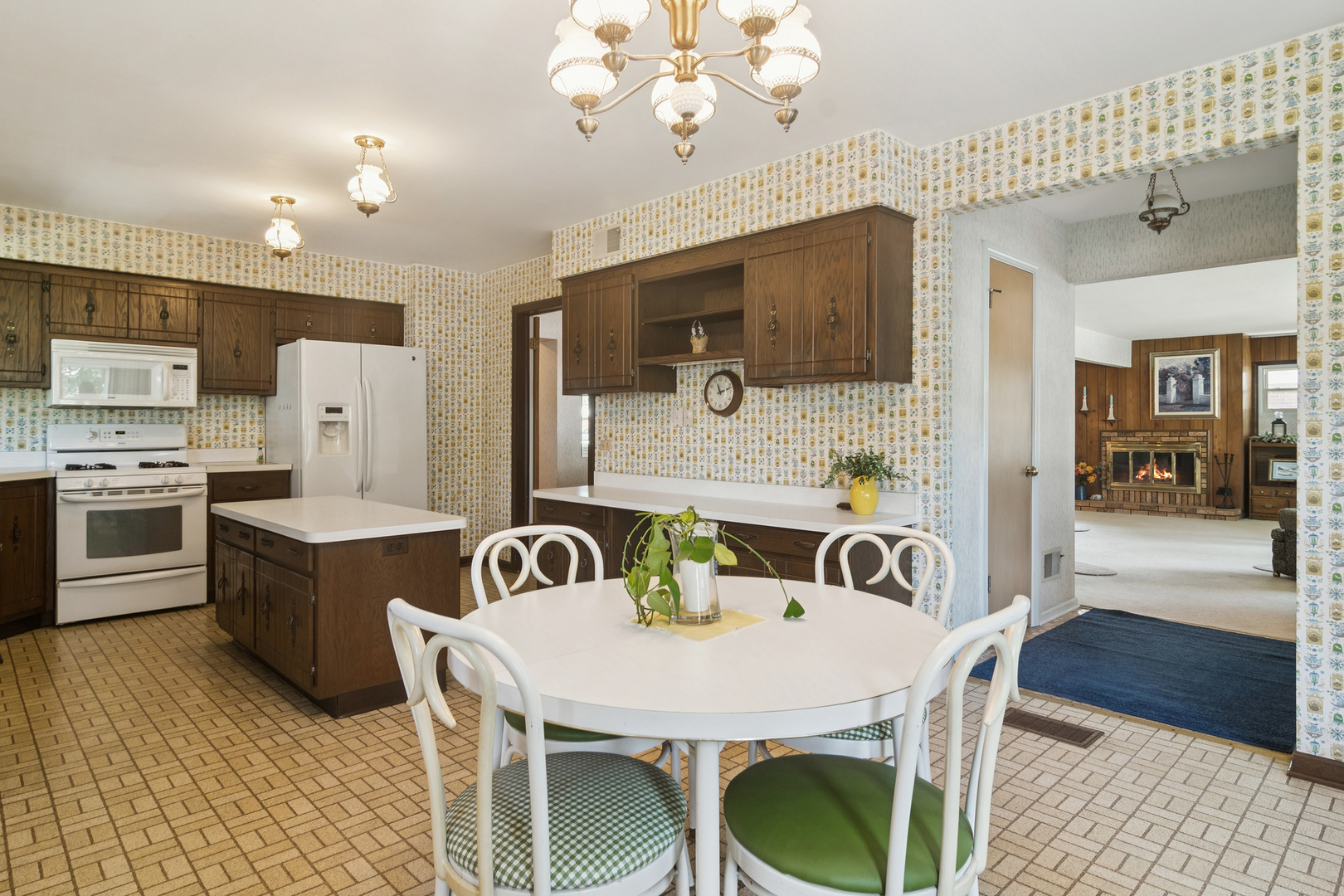 315 South We Go Trail Mount Prospect, IL 60056 - Photo 12 of 36