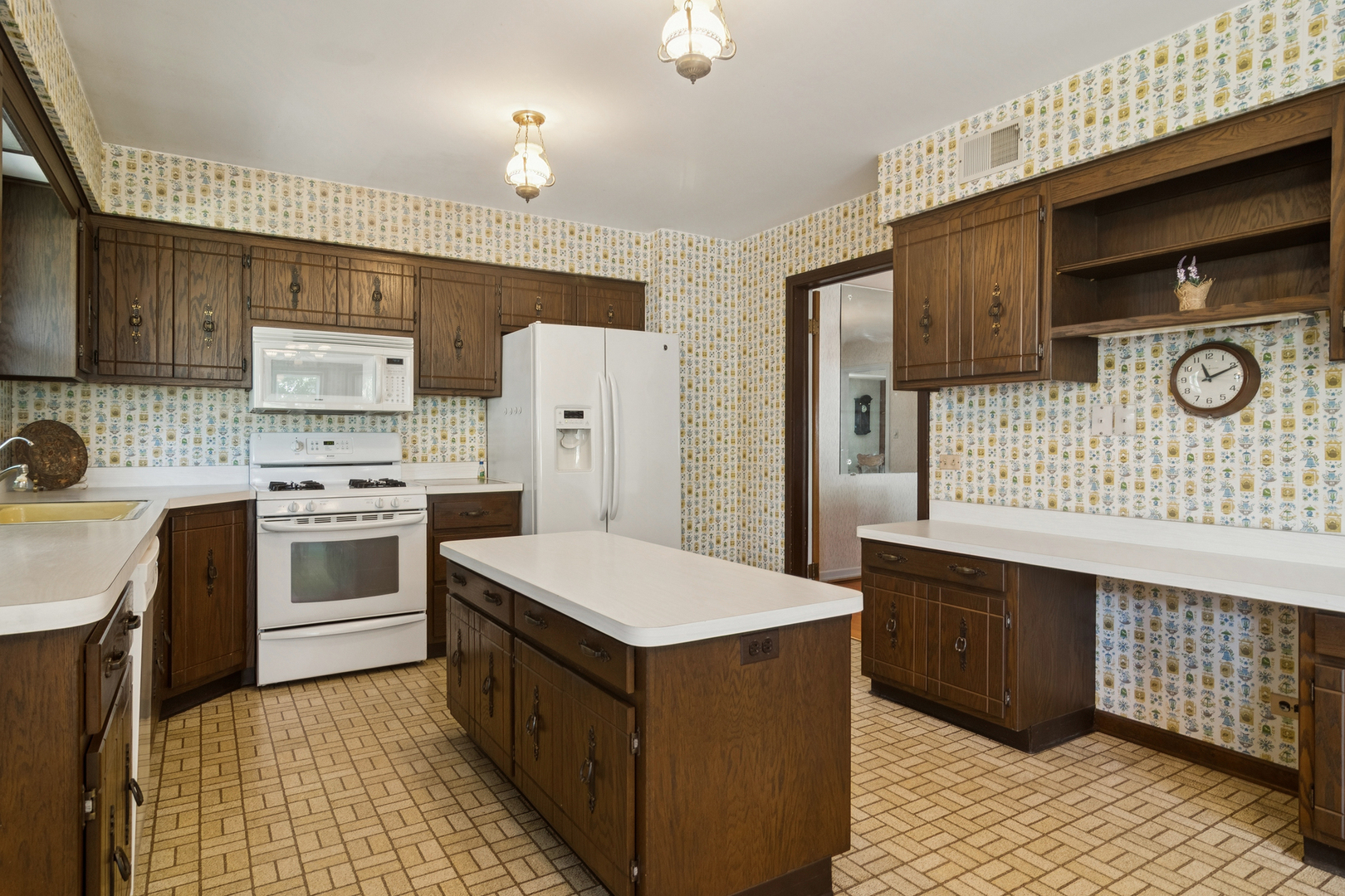 315 South We Go Trail Mount Prospect, IL 60056 - Photo 13 of 36