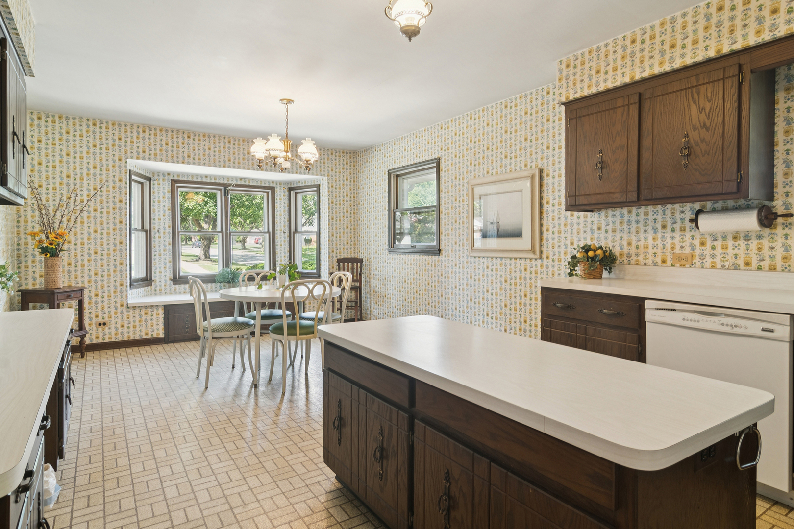 315 South We Go Trail Mount Prospect, IL 60056 - Photo 14 of 36