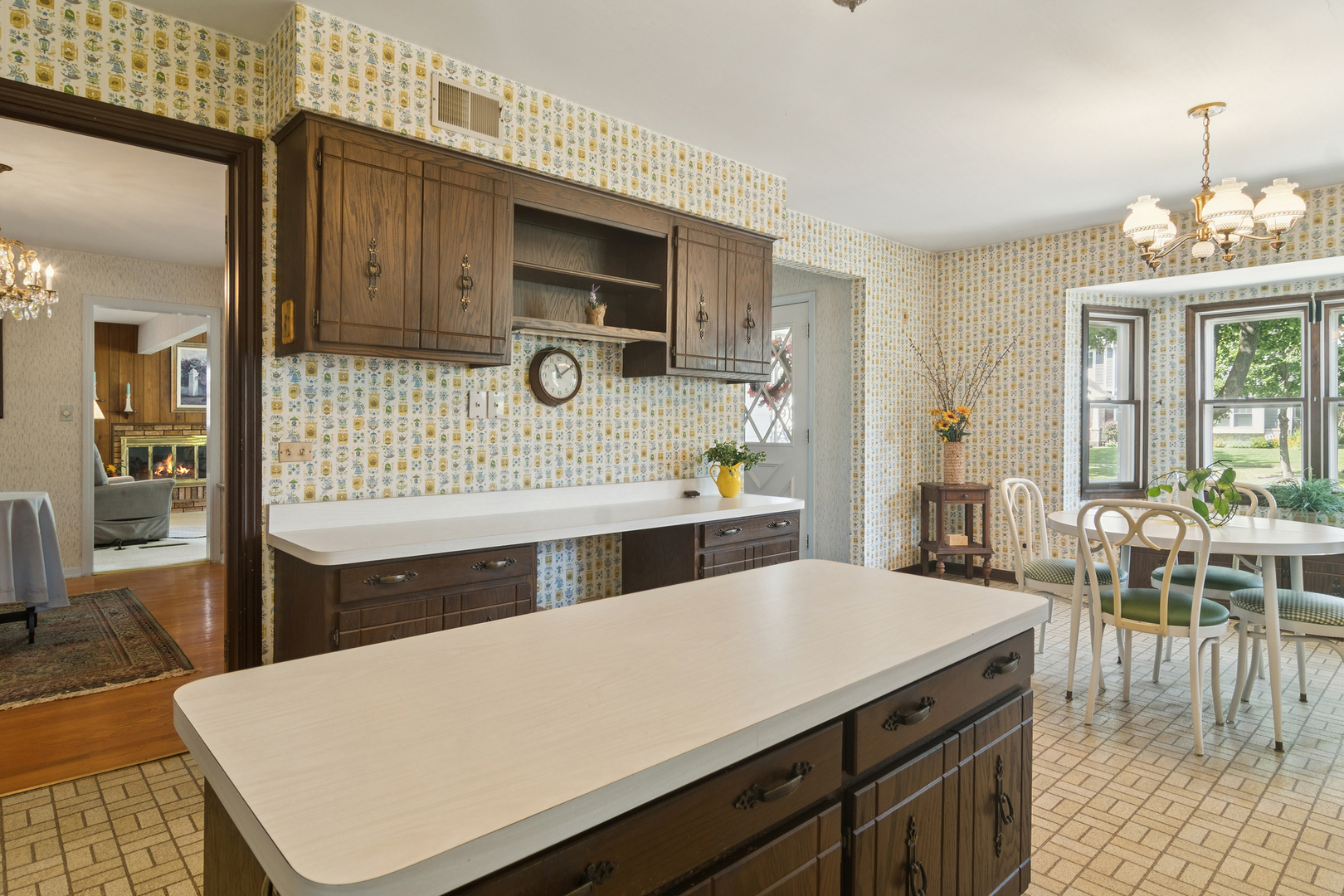 315 South We Go Trail Mount Prospect, IL 60056 - Photo 15 of 36