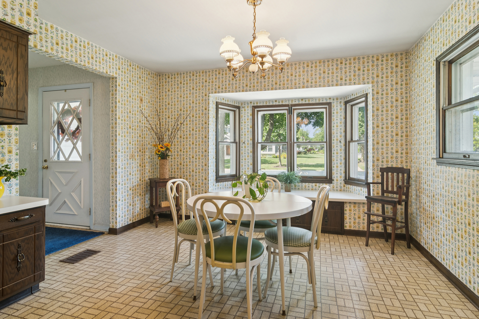 315 South We Go Trail Mount Prospect, IL 60056 - Photo 16 of 36