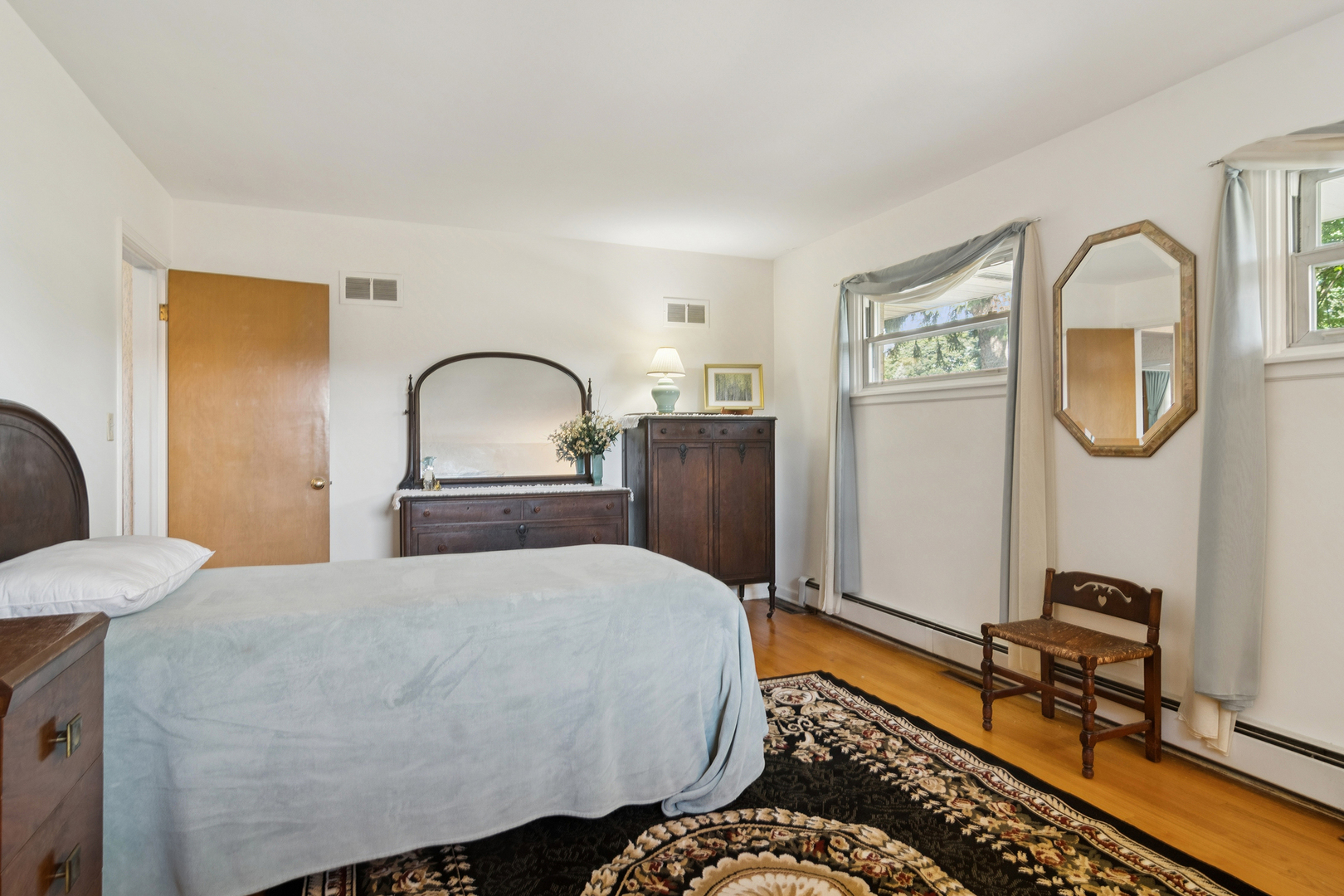 315 South We Go Trail Mount Prospect, IL 60056 - Photo 17 of 36