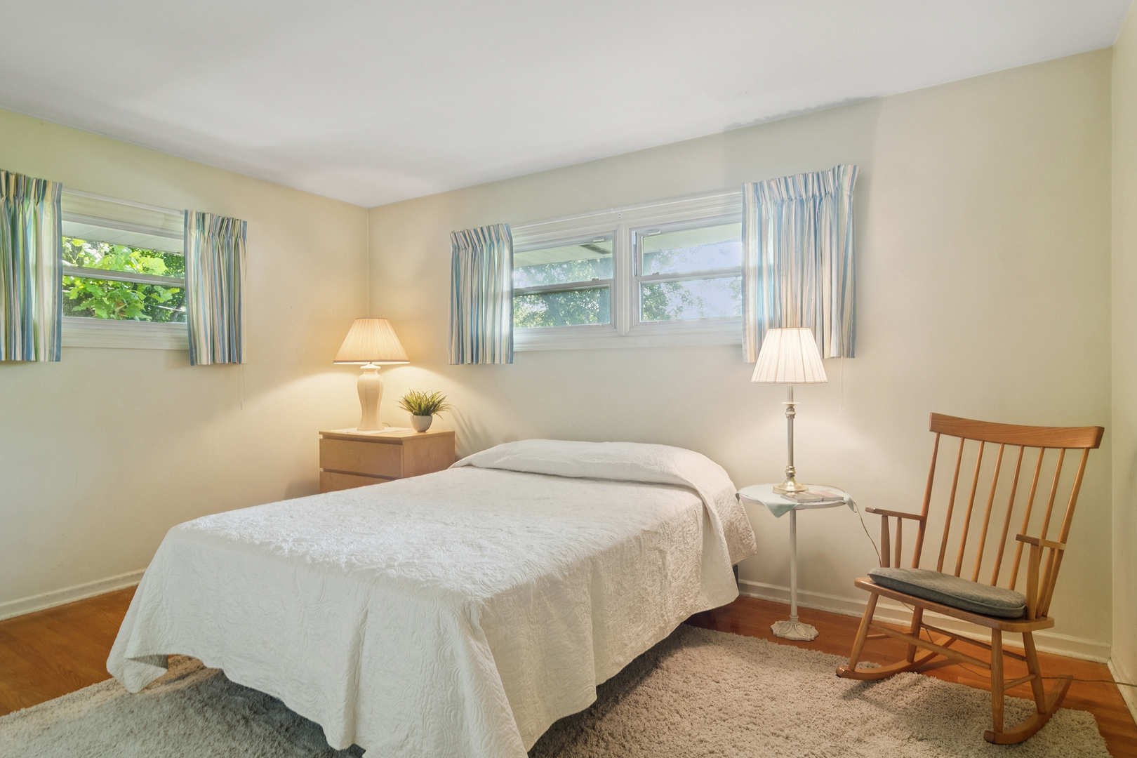 315 South We Go Trail Mount Prospect, IL 60056 - Photo 18 of 36