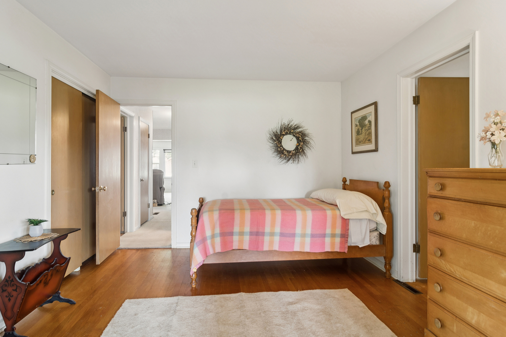 315 South We Go Trail Mount Prospect, IL 60056 - Photo 19 of 36