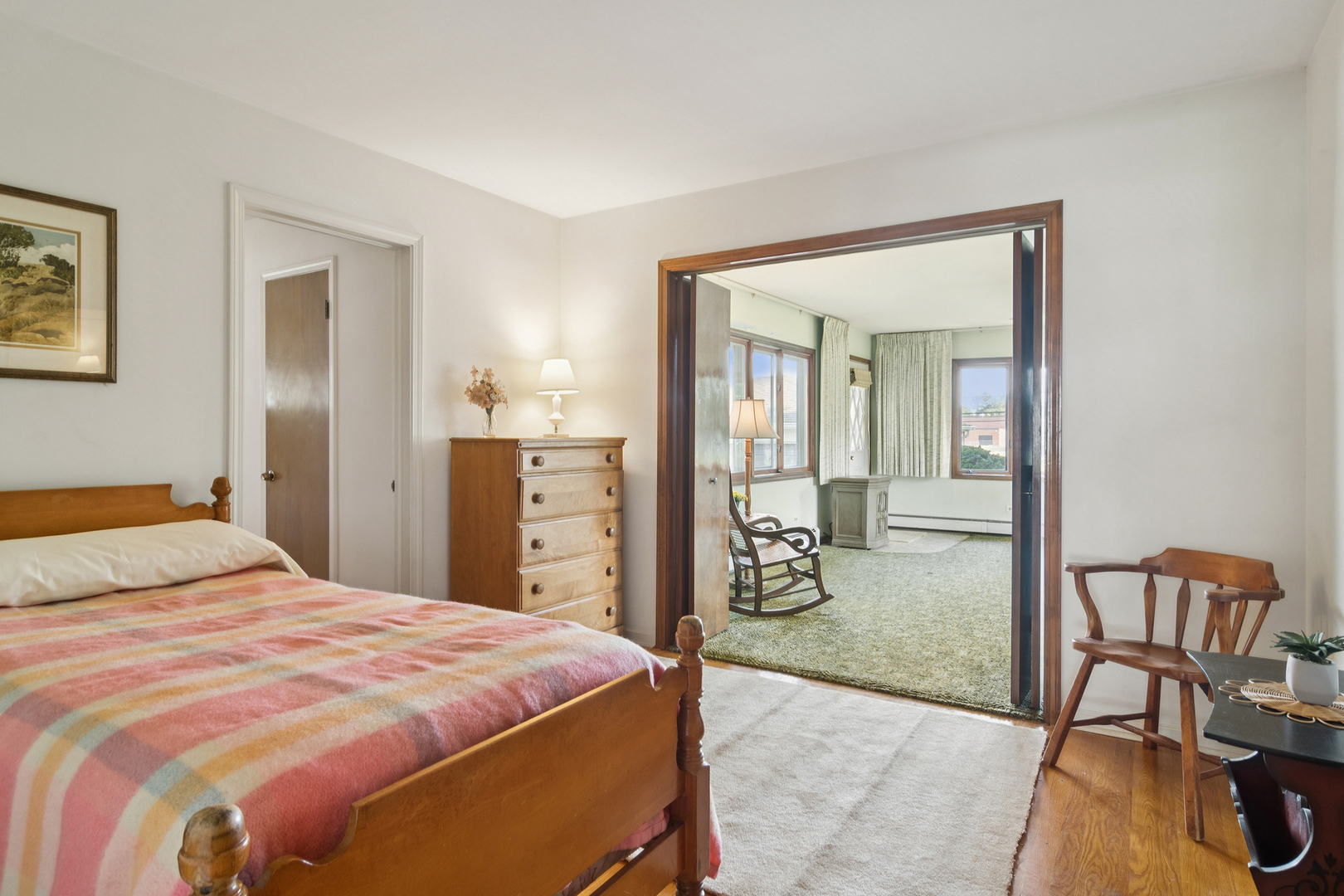 315 South We Go Trail Mount Prospect, IL 60056 - Photo 20 of 36