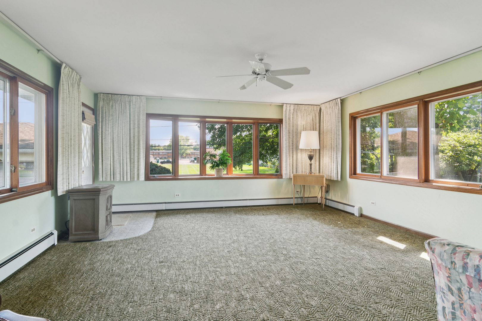 315 South We Go Trail Mount Prospect, IL 60056 - Photo 21 of 36