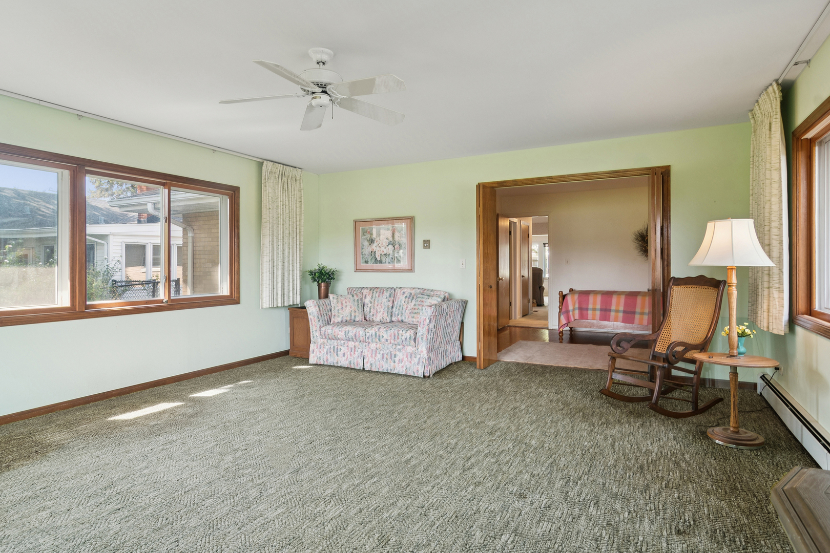 315 South We Go Trail Mount Prospect, IL 60056 - Photo 22 of 36