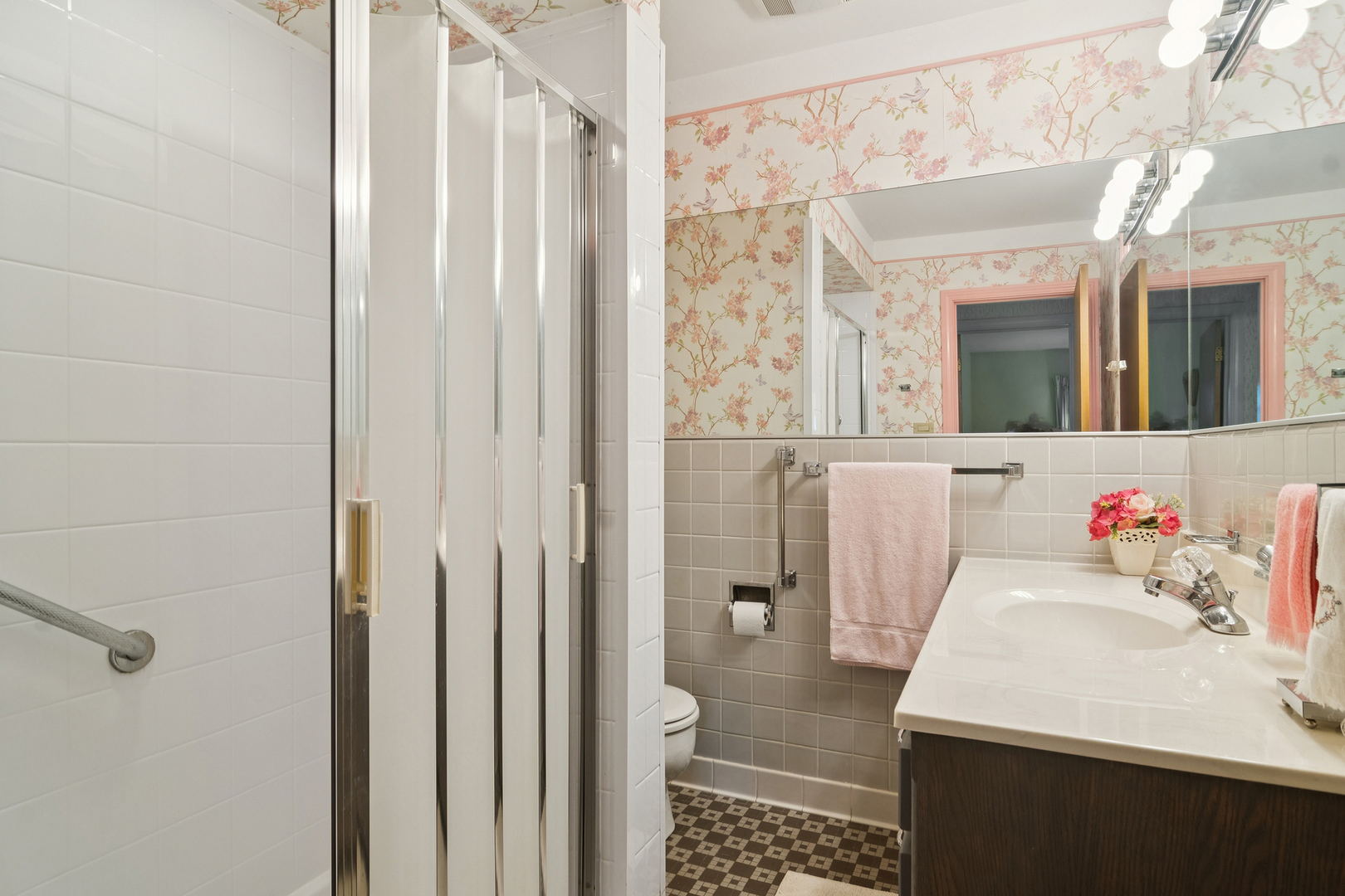 315 South We Go Trail Mount Prospect, IL 60056 - Photo 23 of 36