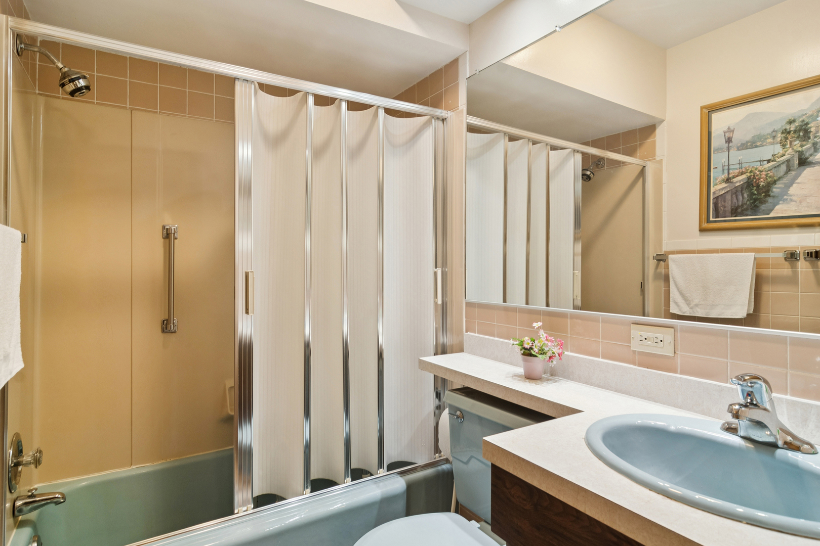 315 South We Go Trail Mount Prospect, IL 60056 - Photo 24 of 36