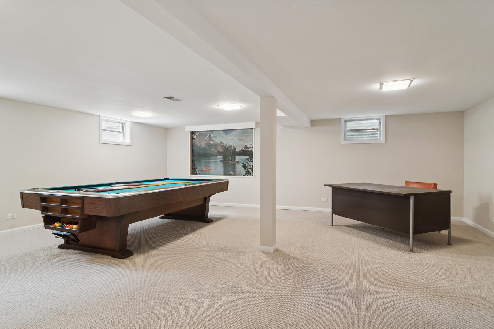 315 South We Go Trail Mount Prospect, IL 60056 - Photo 25 of 36