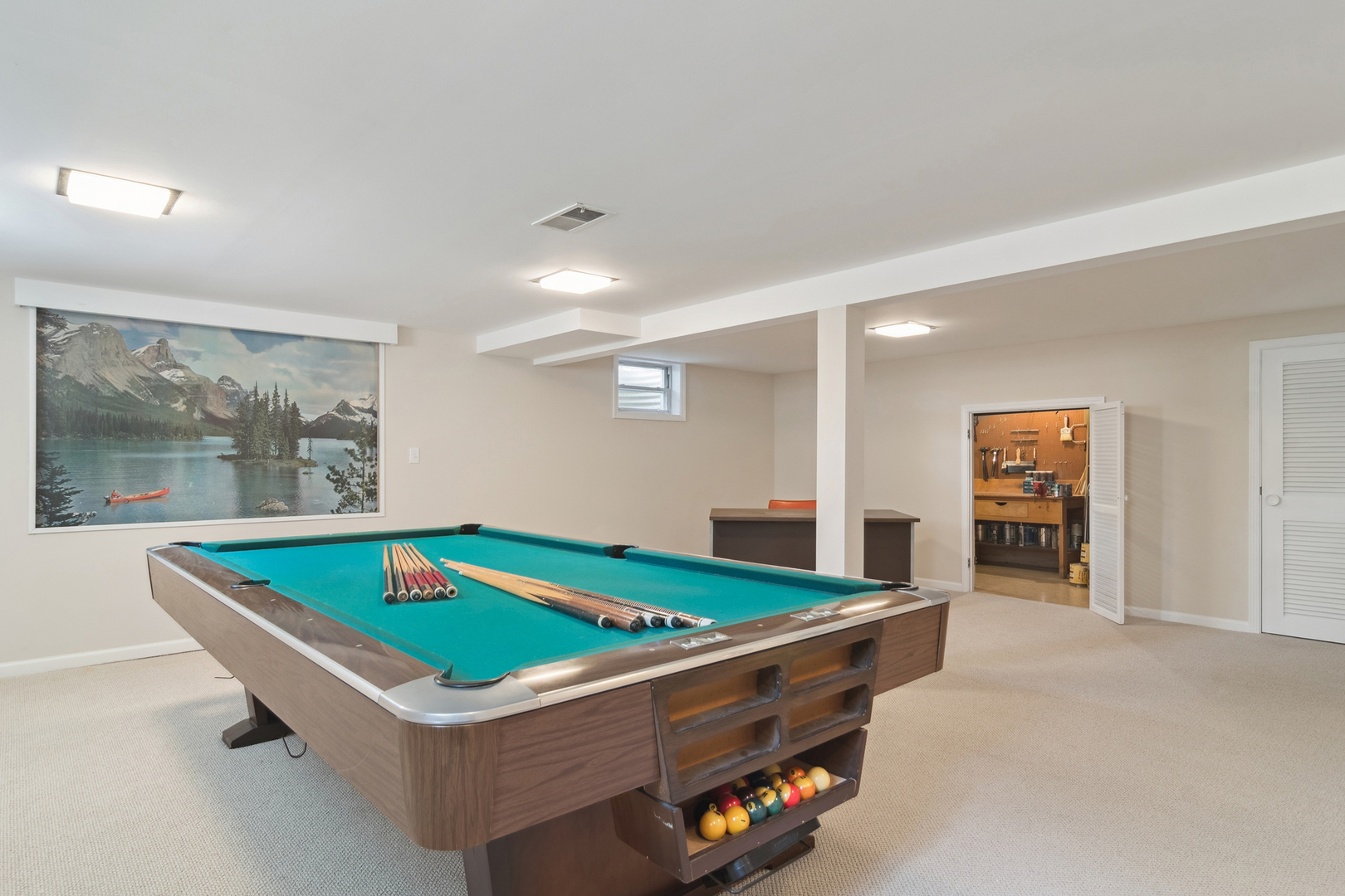 315 South We Go Trail Mount Prospect, IL 60056 - Photo 26 of 36