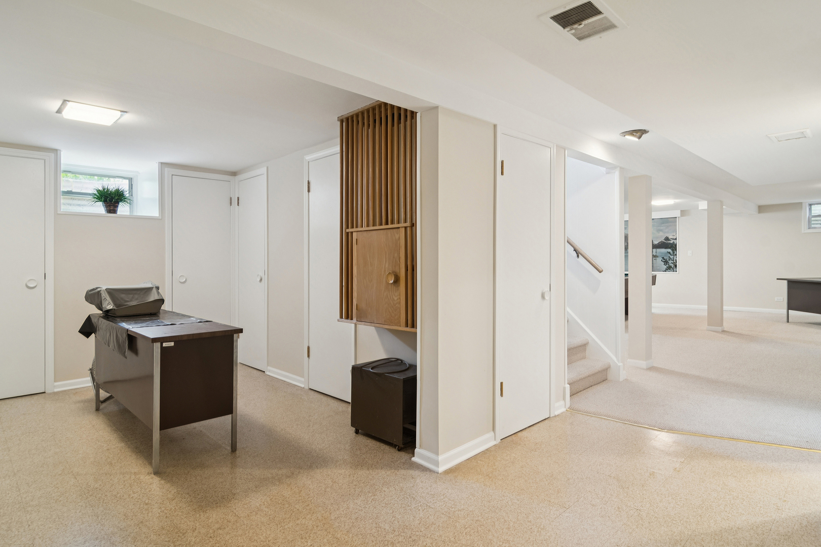 315 South We Go Trail Mount Prospect, IL 60056 - Photo 27 of 36