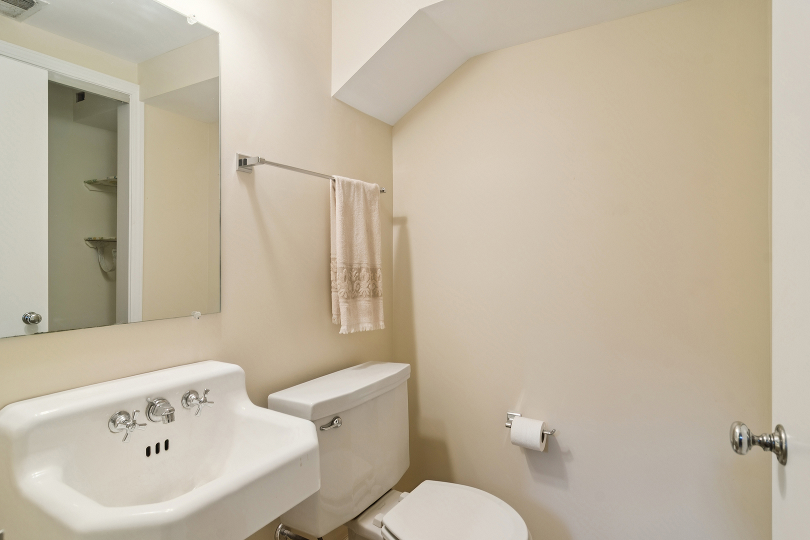 315 South We Go Trail Mount Prospect, IL 60056 - Photo 28 of 36