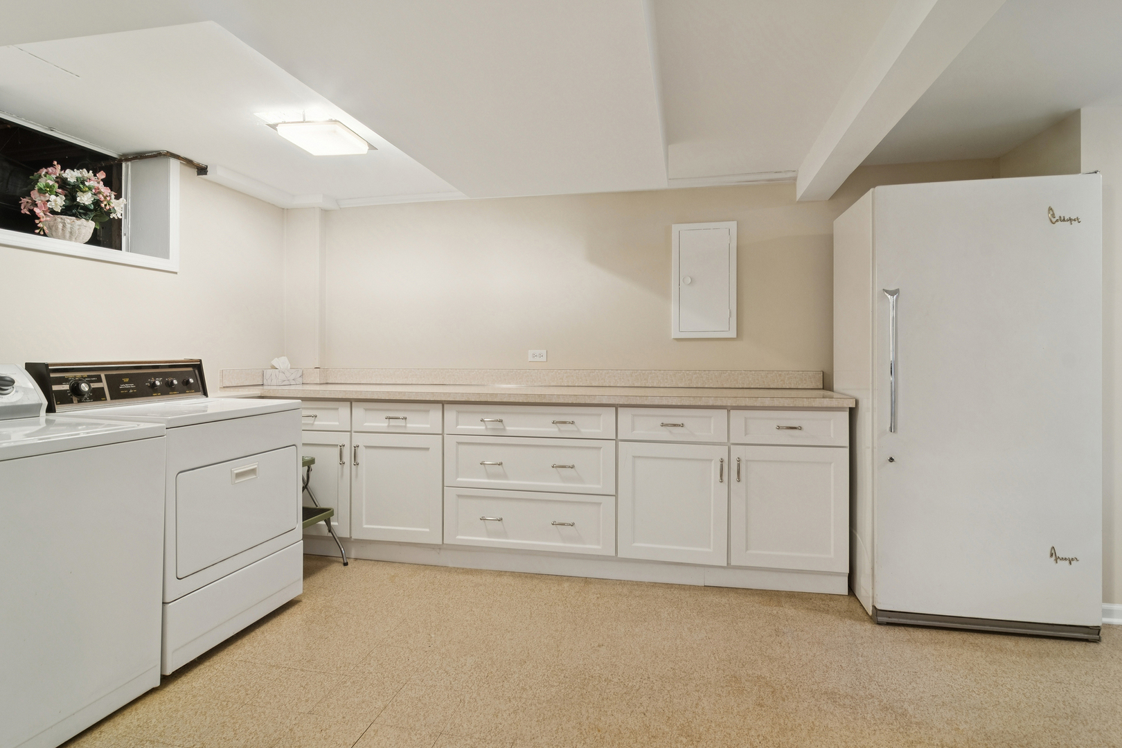 315 South We Go Trail Mount Prospect, IL 60056 - Photo 29 of 36