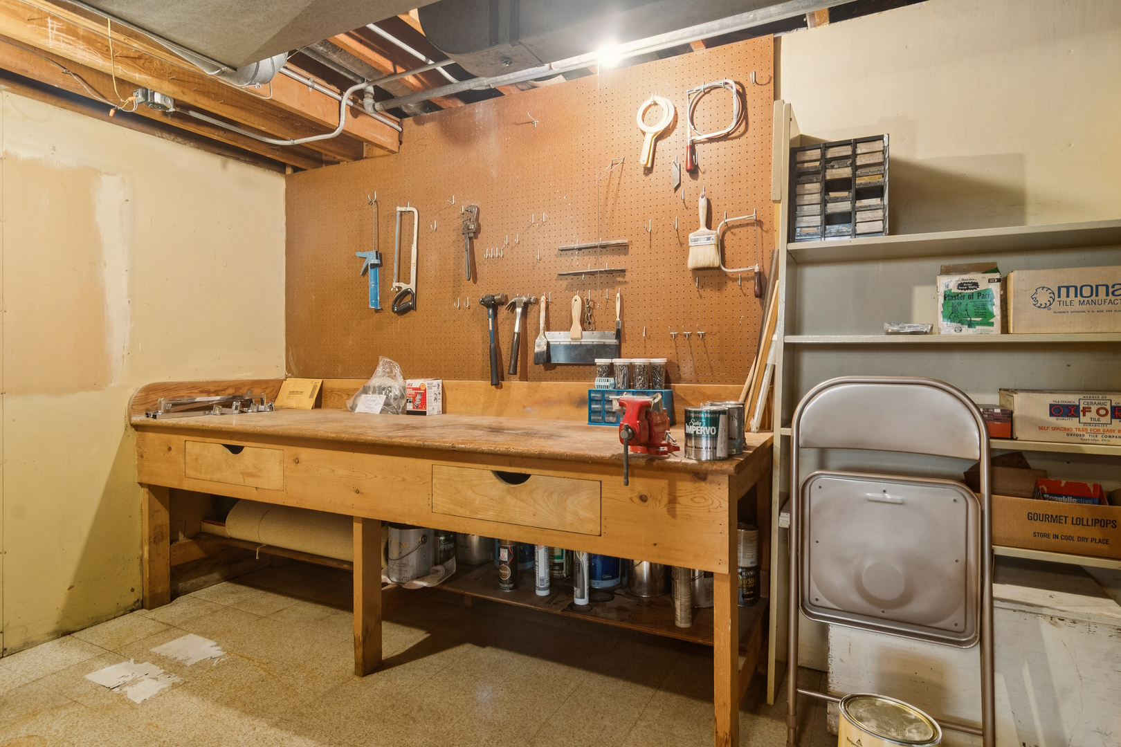 315 South We Go Trail Mount Prospect, IL 60056 - Photo 30 of 36