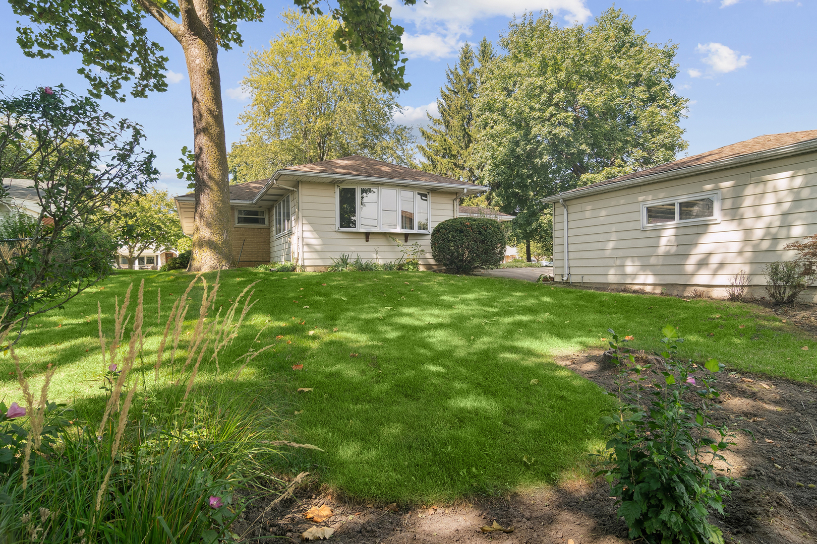 315 South We Go Trail Mount Prospect, IL 60056 - Photo 31 of 36