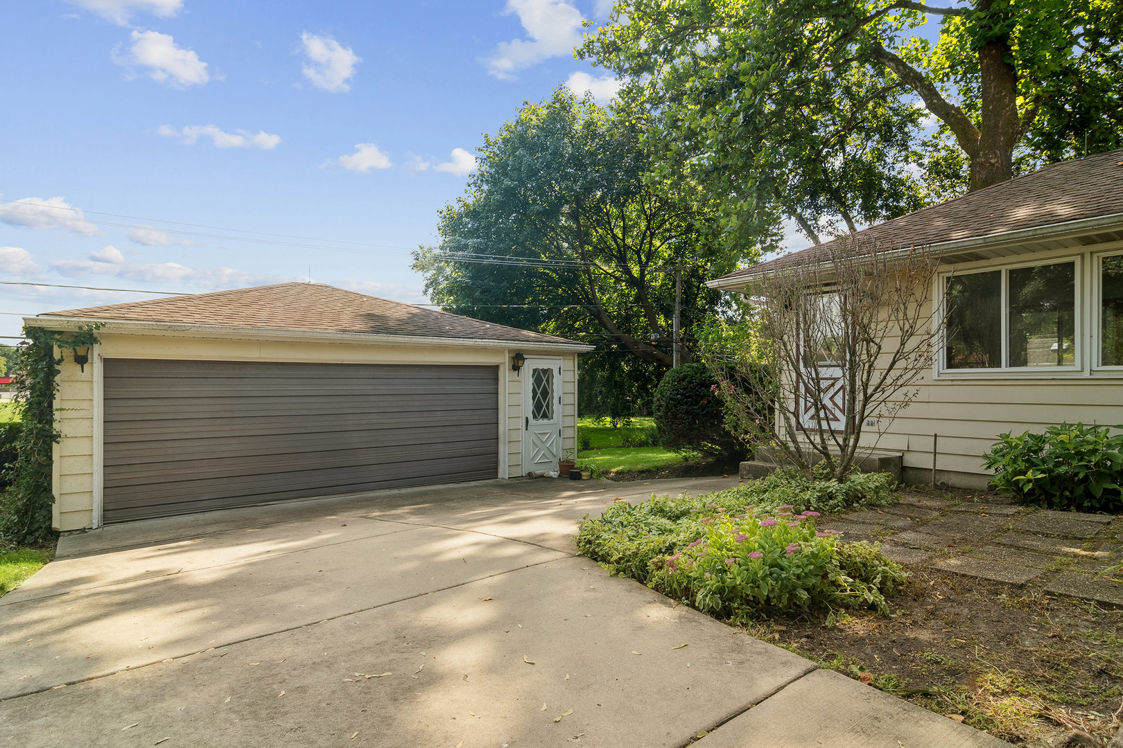 315 South We Go Trail Mount Prospect, IL 60056 - Photo 33 of 36