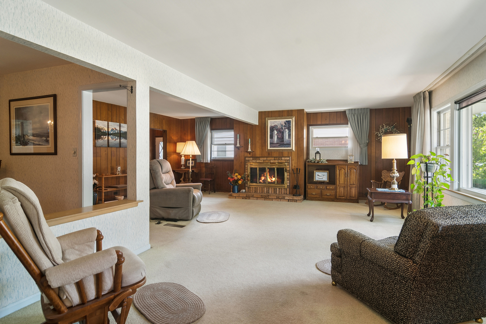 315 South We Go Trail Mount Prospect, IL 60056 - Photo 5 of 36