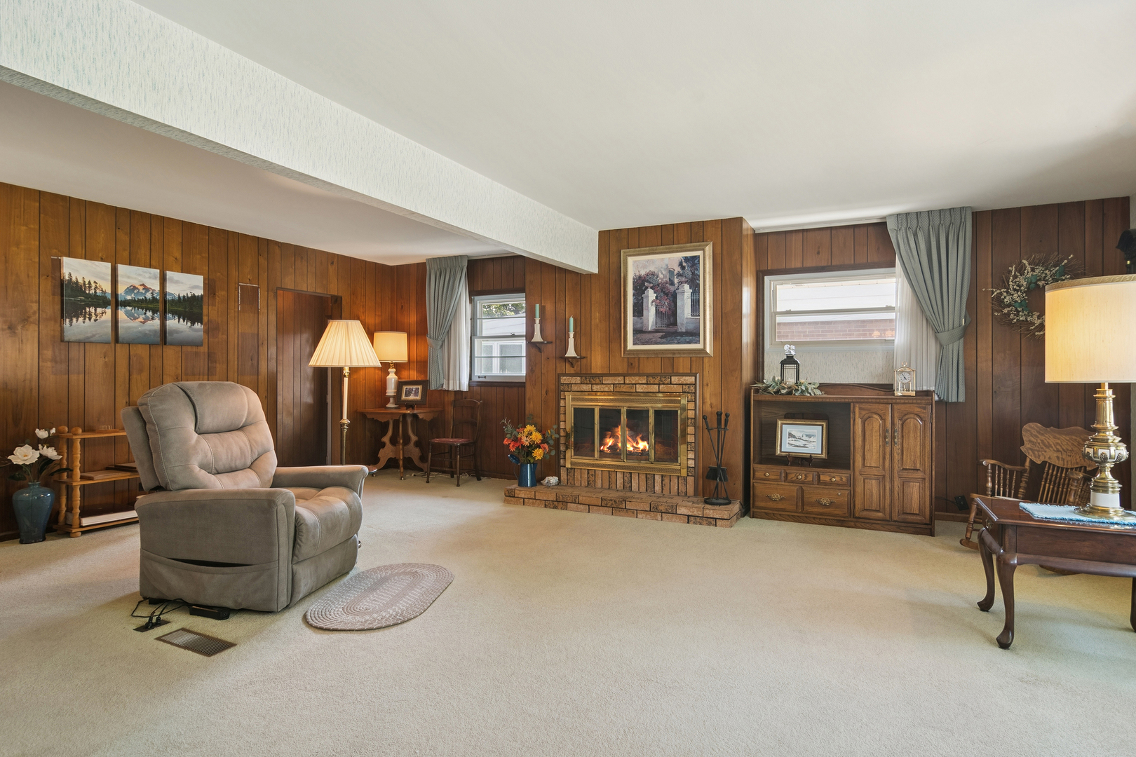 315 South We Go Trail Mount Prospect, IL 60056 - Photo 6 of 36