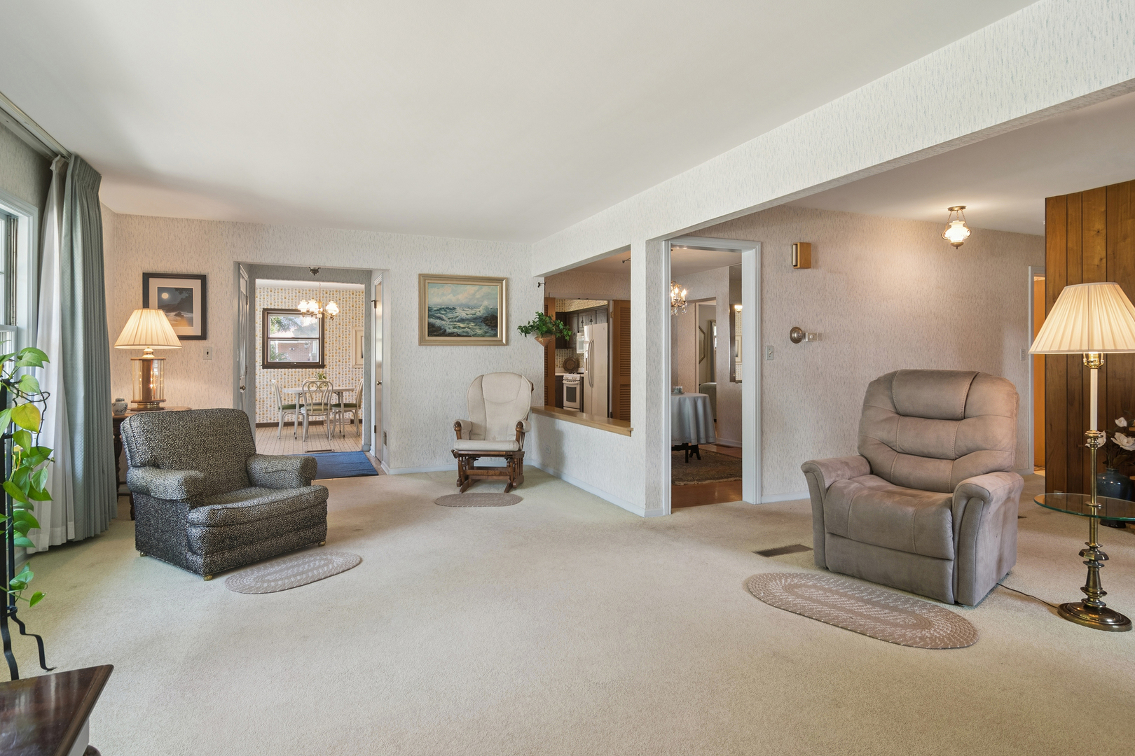 315 South We Go Trail Mount Prospect, IL 60056 - Photo 7 of 36