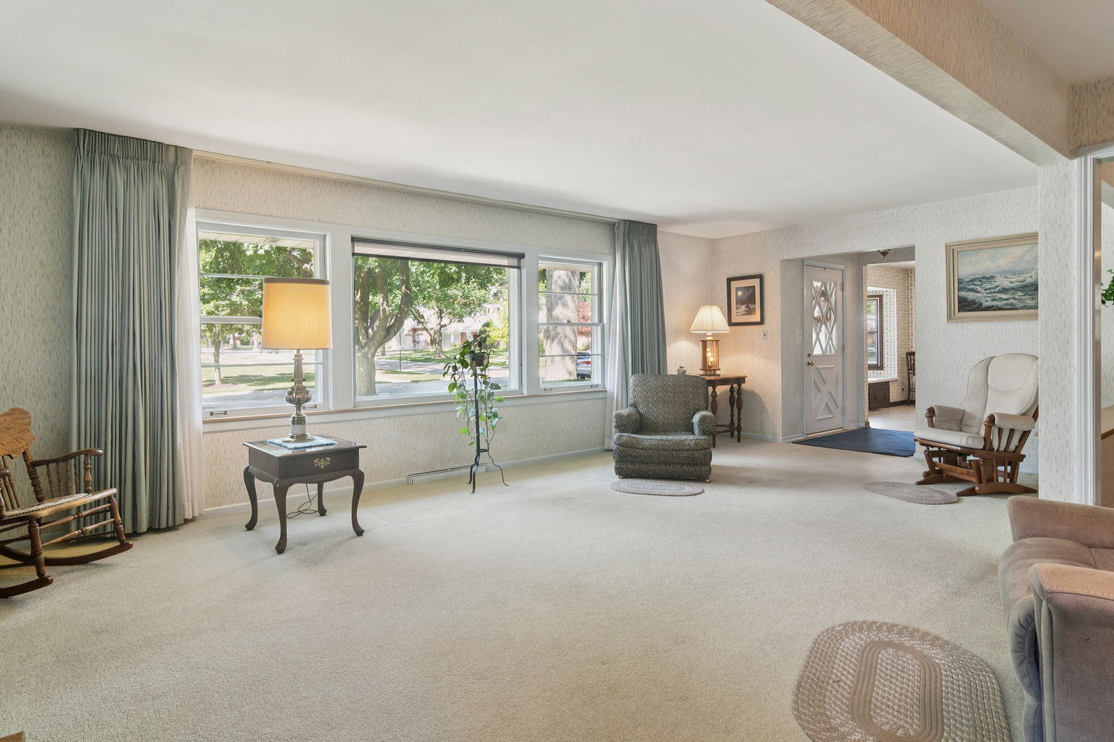 315 South We Go Trail Mount Prospect, IL 60056 - Photo 8 of 36