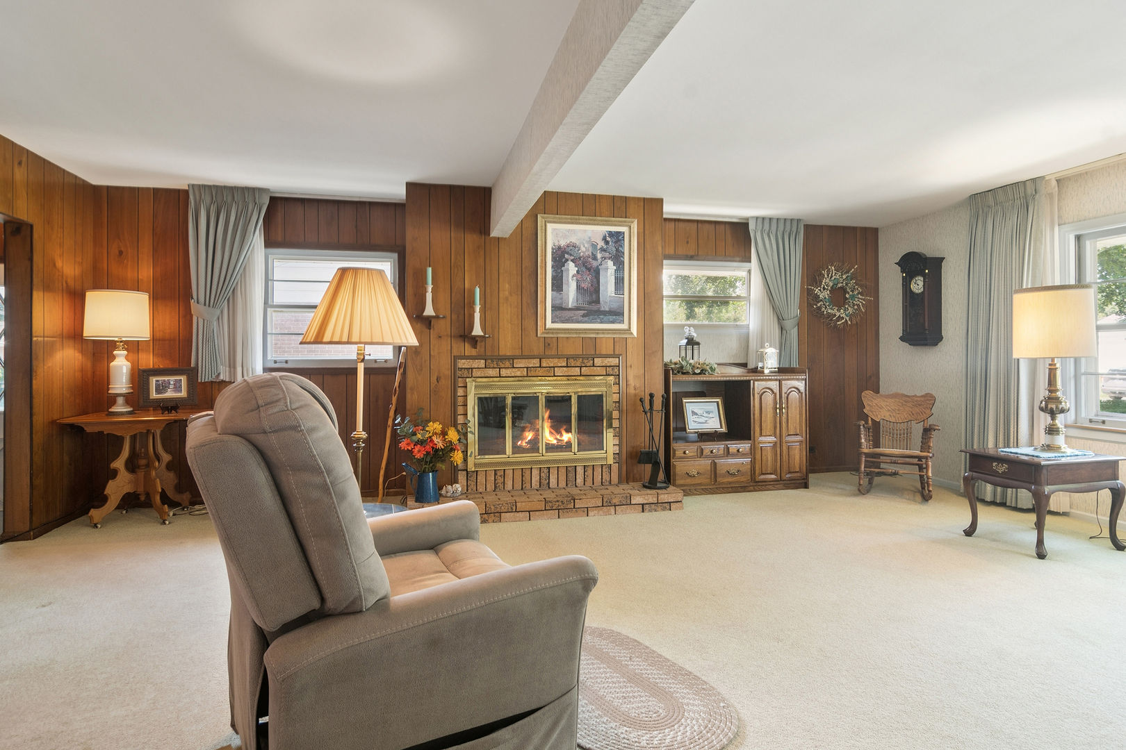 315 South We Go Trail Mount Prospect, IL 60056 - Photo 9 of 36