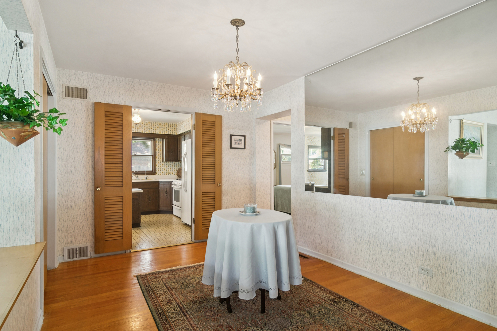 315 South We Go Trail Mount Prospect, IL 60056 - Photo 10 of 36