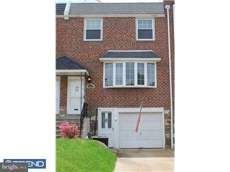 11817 Basile Road Philadelphia, PA 19154 - Photo 1 of 10 Exterior Front