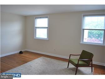 11817 Basile Road Philadelphia, PA 19154 - Photo 7 of 10 Bedroom - Main