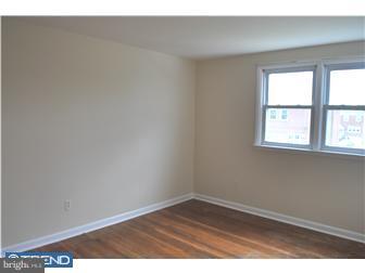 11817 Basile Road Philadelphia, PA 19154 - Photo 8 of 10 Bedroom 2
