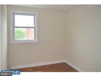 11817 Basile Road Philadelphia, PA 19154 - Photo 9 of 10 Bedroom 3