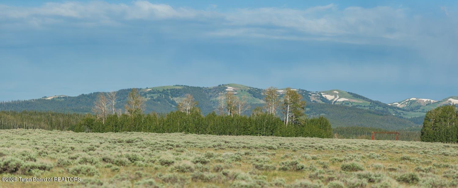 4 Aspen Ridge Road Daniel, WY 83115 - Photo 30 of 36 DSC_5373-Pano