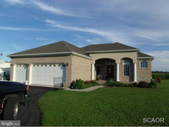 10 Shawnee Road Harrington, DE 19950 - Photo 1 of 24 Gallery Image 1