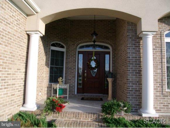 10 Shawnee Road Harrington, DE 19950 - Photo 2 of 24 Gallery Image 2