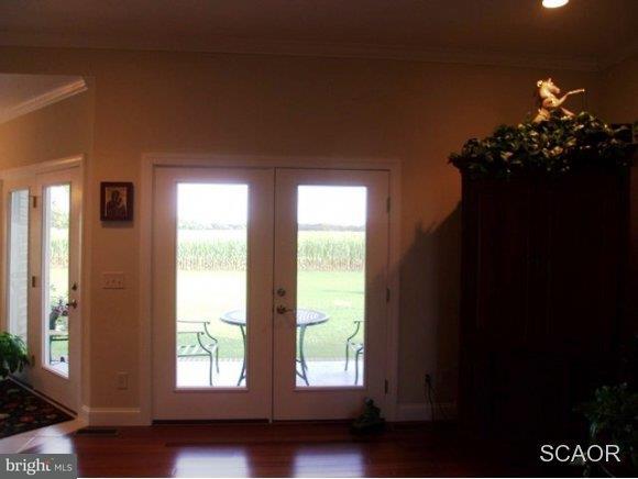 10 Shawnee Road Harrington, DE 19950 - Photo 11 of 24 Gallery Image 11