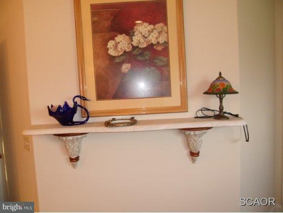 10 Shawnee Road Harrington, DE 19950 - Photo 14 of 24 Gallery Image 14