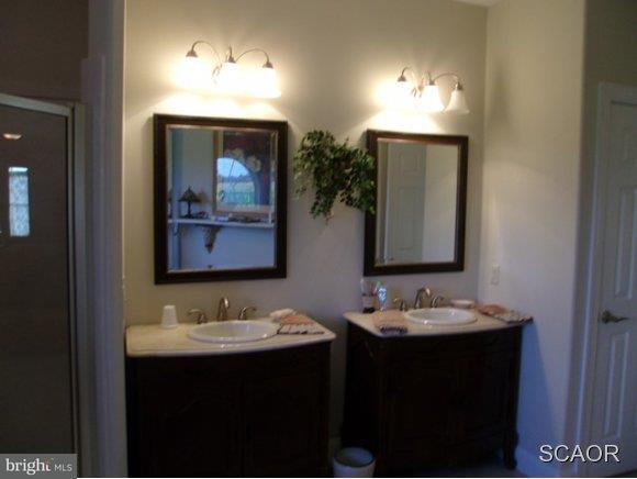 10 Shawnee Road Harrington, DE 19950 - Photo 15 of 24 Gallery Image 15