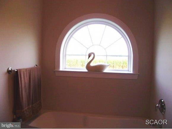 10 Shawnee Road Harrington, DE 19950 - Photo 16 of 24 Gallery Image 16