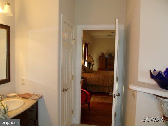 10 Shawnee Road Harrington, DE 19950 - Photo 17 of 24 Gallery Image 17