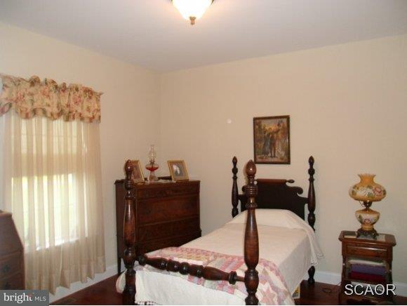 10 Shawnee Road Harrington, DE 19950 - Photo 19 of 24 Gallery Image 19
